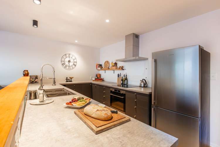 41/269 Wakefield Quay Stepneyville_6