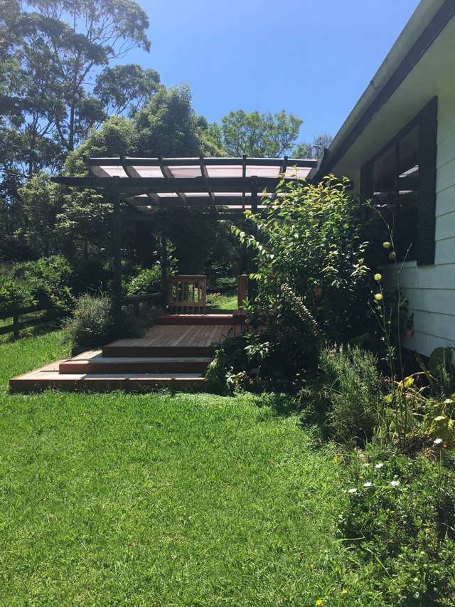 Address withheld Kerikeri_1