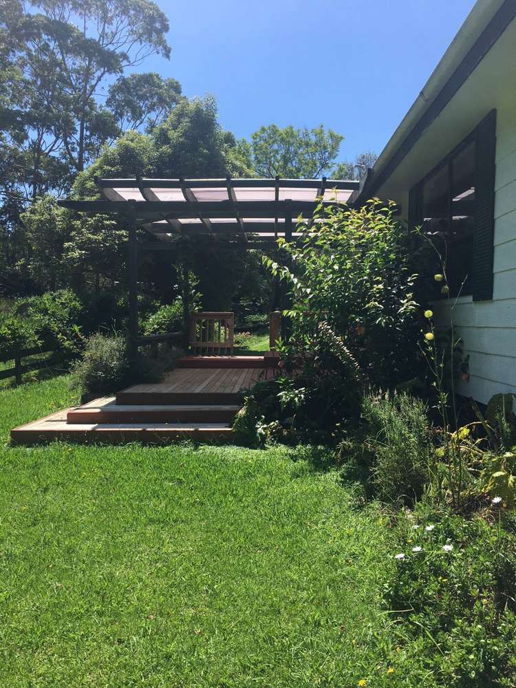 Address withheld Kerikeri_1