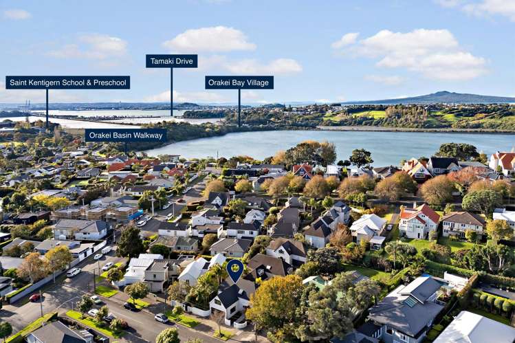 1/2 Kenny Road Remuera_26