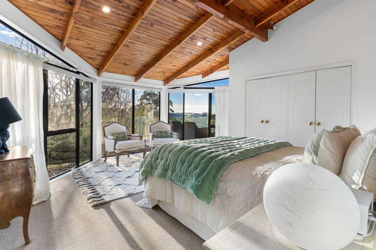 1055b Ararimu Road Ararimu_14