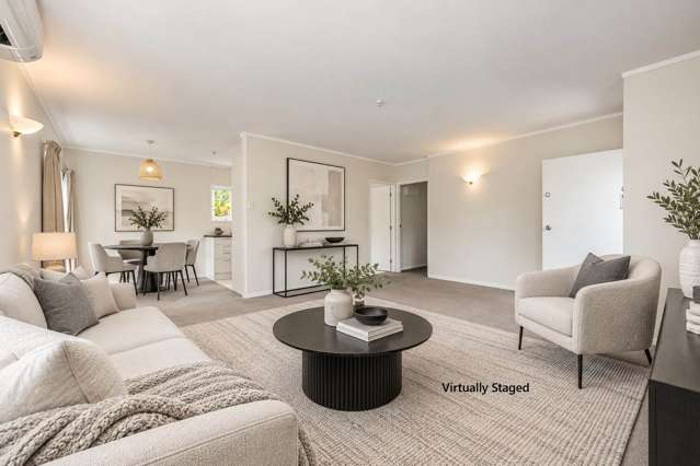 29 Choice Avenue Henderson_2