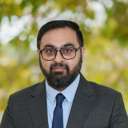 Gurtaj Singh