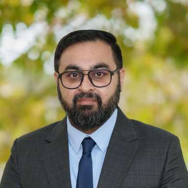Gurtaj Singh