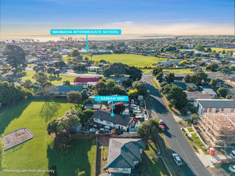 7 Damian Way Manurewa_12