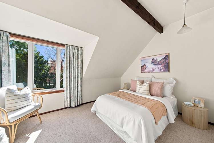 167 West Belt Rangiora_14