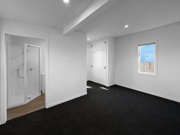 23 Egmont Street 1200_12