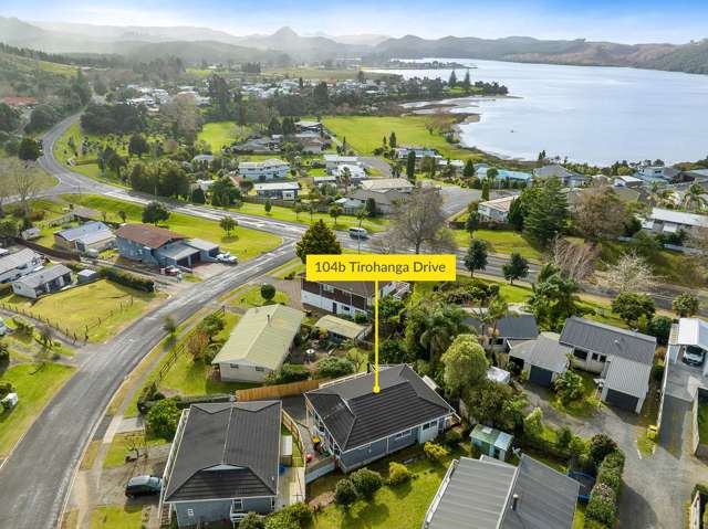 104b Tirohanga Drive Whangamata_1