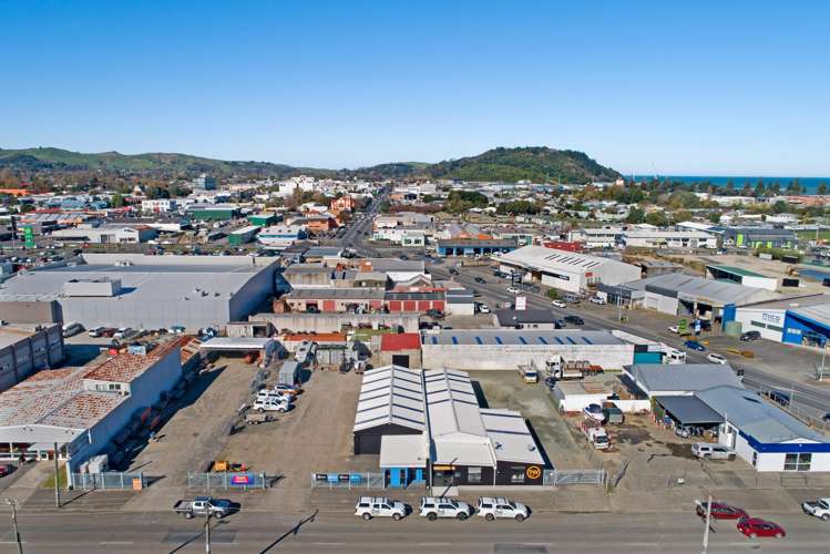 124-126 Disraeli Street Gisborne_9