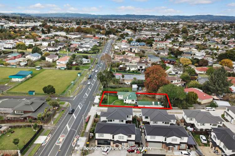 40 Russell Road Manurewa_4