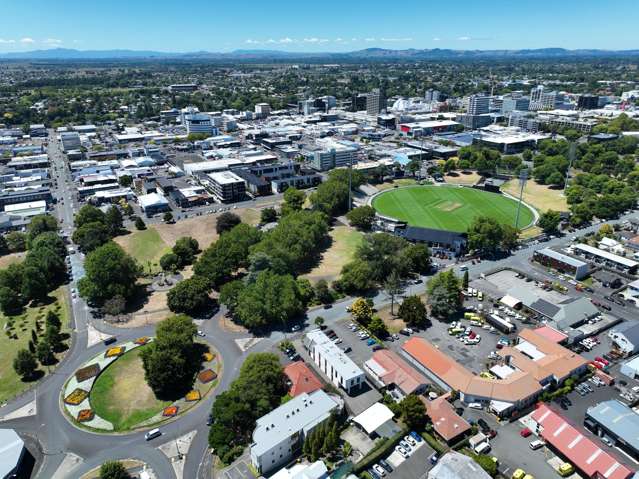71 Seddon Road Hamilton Central_4