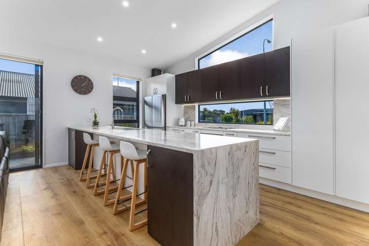 4 Kaiwaru Place Waikanae_2