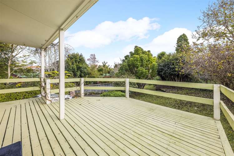 49a Helvetia Road Pukekohe_16