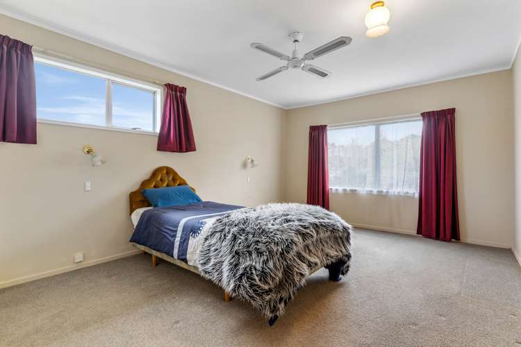 119 Otahu Road Whangamata_15