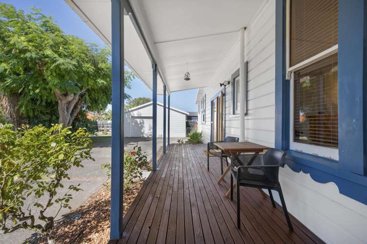 409 Pakowhai Road Frimley_2