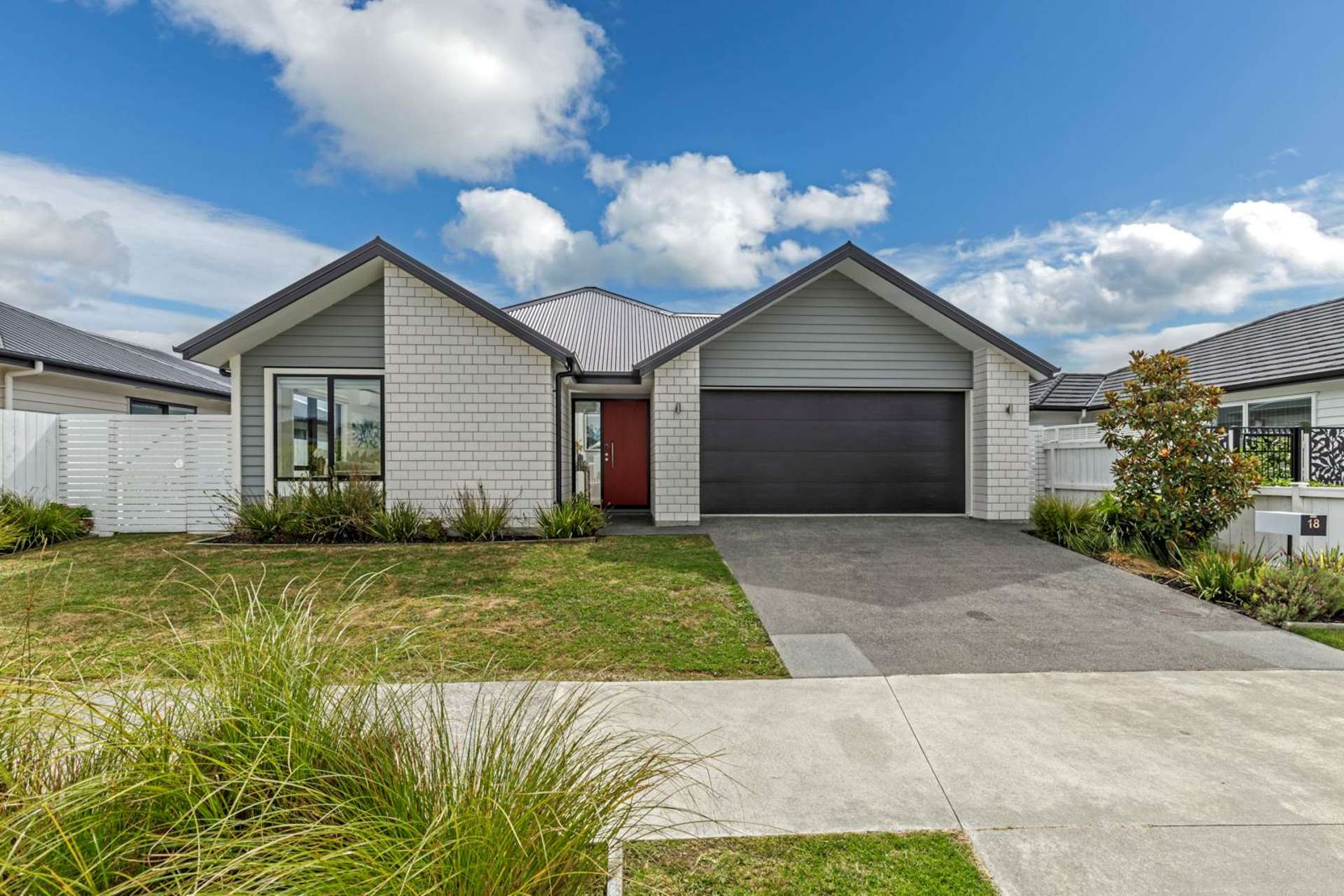 18 Kuinga Street Wainui_0