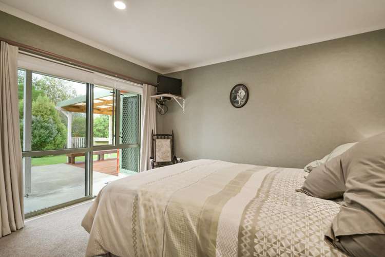 81 Kaiwaka Road Tangoio_20