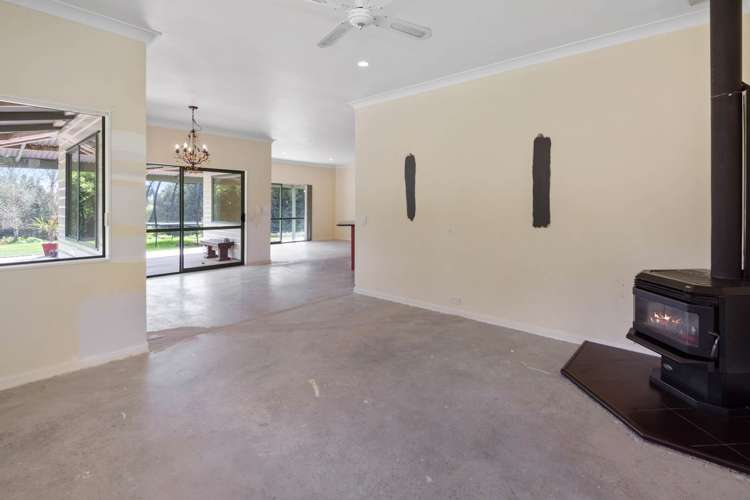 85 Portland Road Portland_5