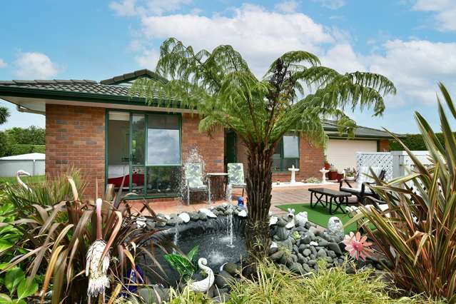 57 Shelly Beach Road Shelly Beach_1