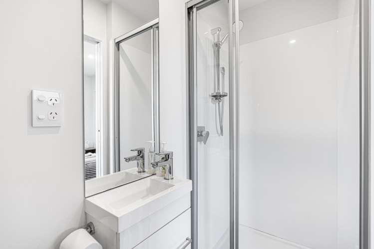 15 & 17 Rolleston Drive Rolleston_6