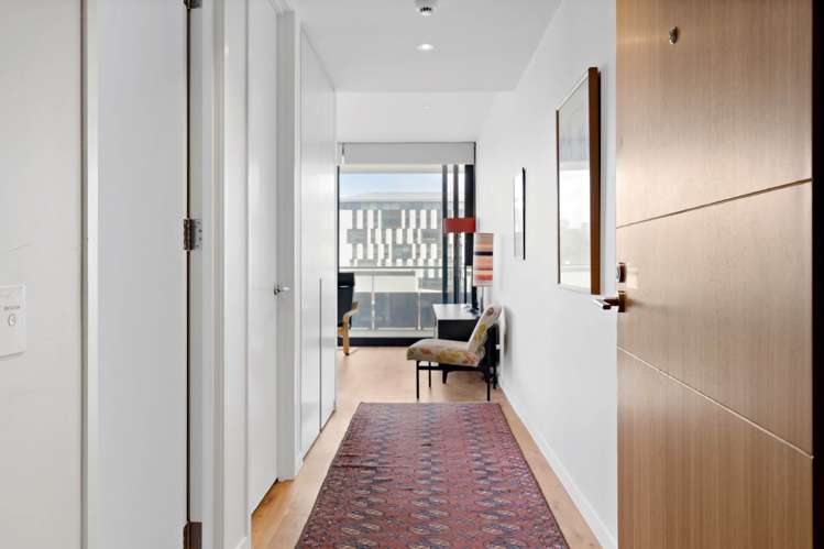 310/141 Pakenham Street West Wynyard Quarter_3