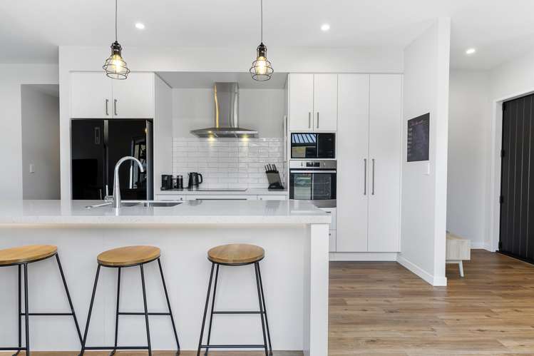 5 Piata Street Papamoa_10