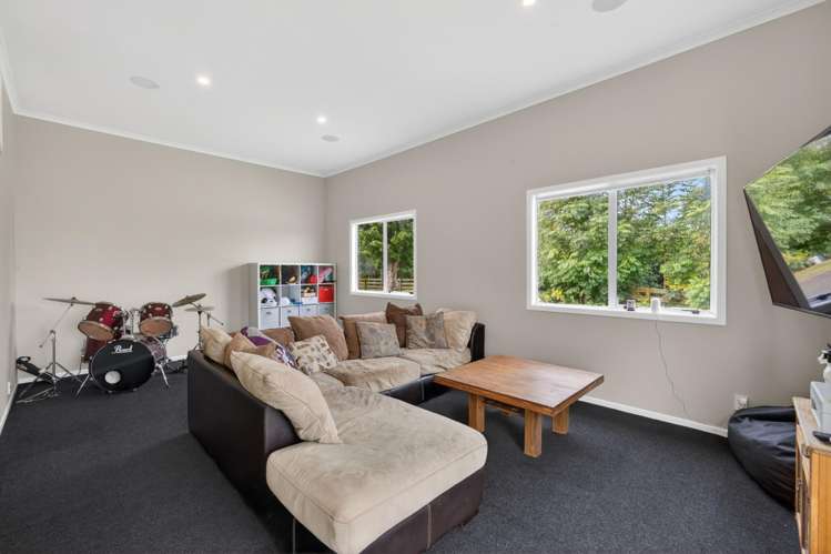 536 Maniatutu Road Pongakawa_14