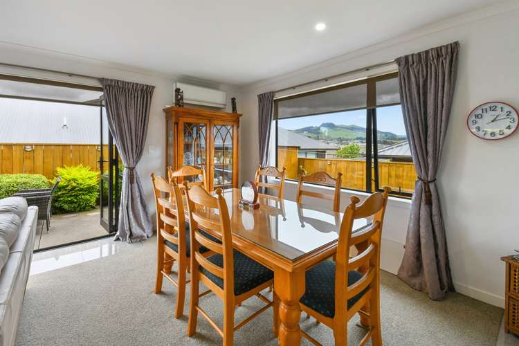 1 Galston Court Pokeno_9