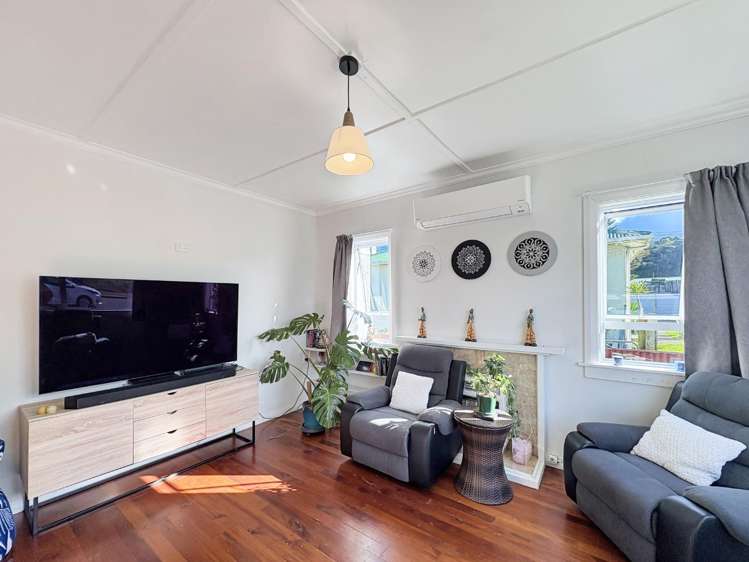97 Niblett Street 1235_7