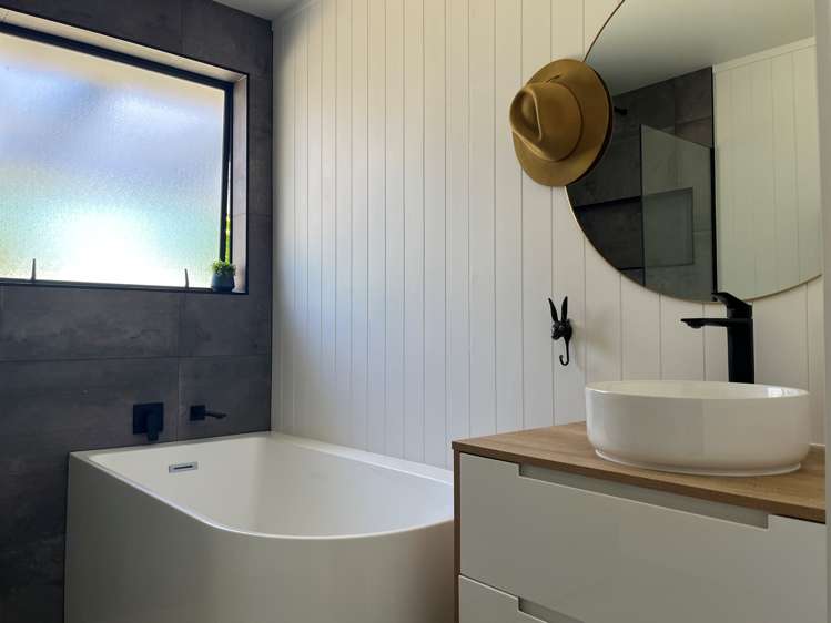 2 Cushmor Drive Methven_11