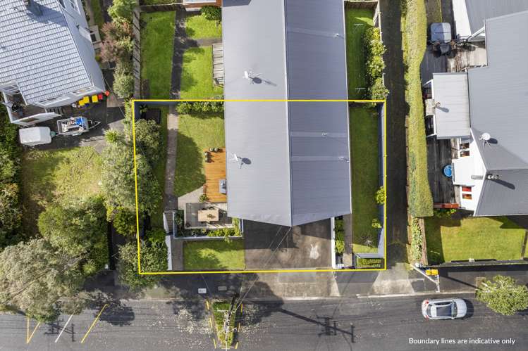 1/29 Mahara Avenue Birkenhead_15