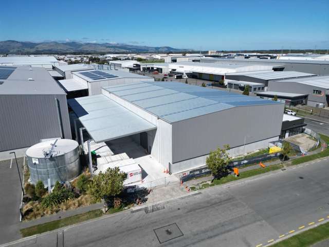 22 Establishment Drive Hornby_4