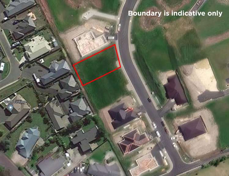 72 Heathfield Drive Mosgiel_5