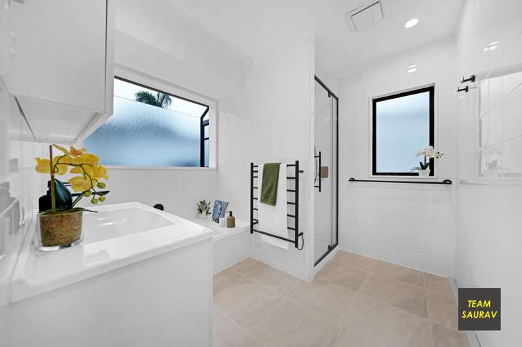 15 Oakmont Place Wattle Downs_8