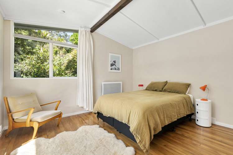 4b Fox Street Ngaio_7