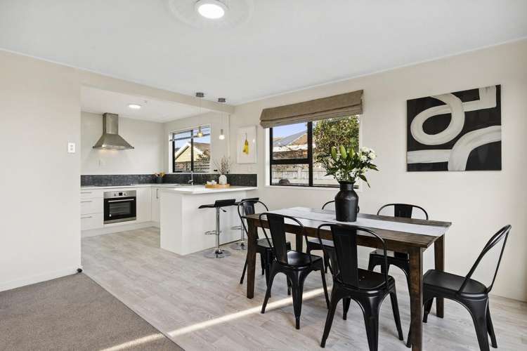 125 Highcliff Road Shiel Hill_11