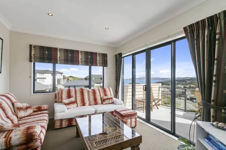 86 Cypress Drive Maungaraki_5