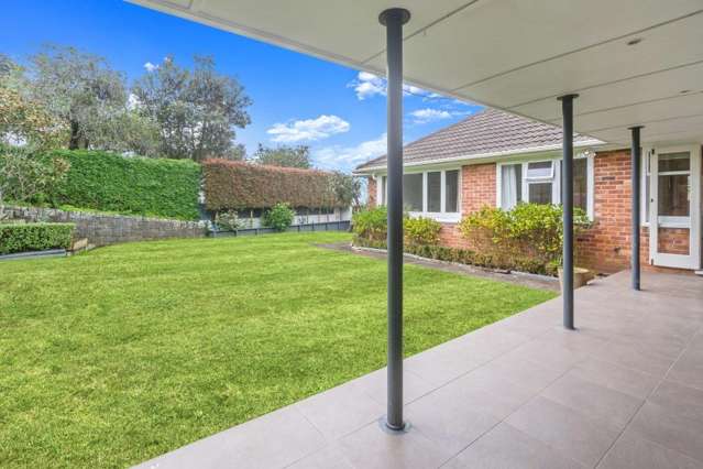 1 Haronui Road 1677_3