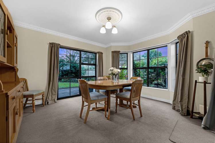 6 Chablis Place Henderson_13