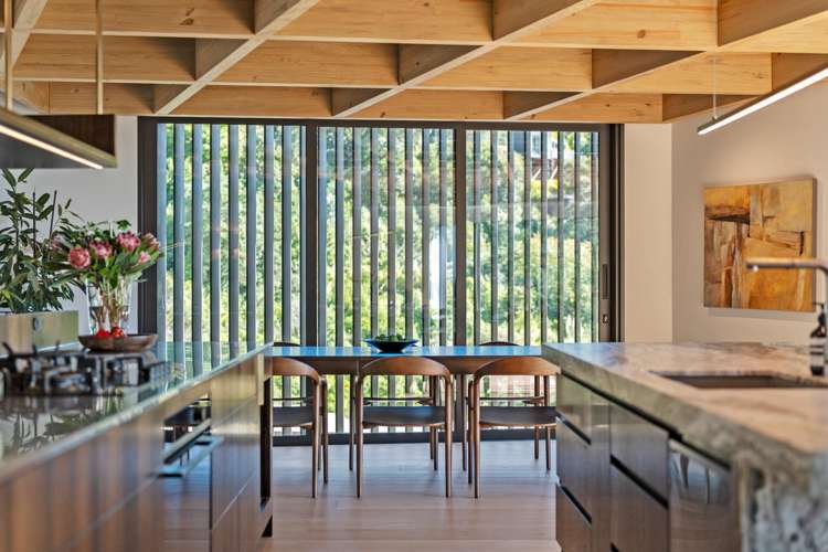 41D Tiri View Road Palm Beach_10