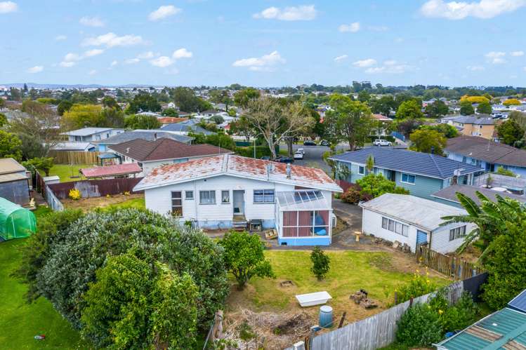 9 Azara Place Papatoetoe_21