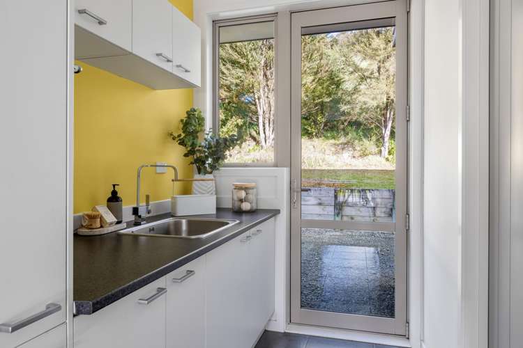 97 Bayer Road, Puhoi Silverdale_30