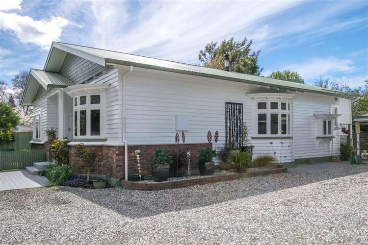 23b Percy Street Blenheim Central_30