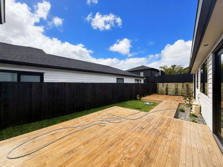 47 Tukutata Crescent Milldale_19