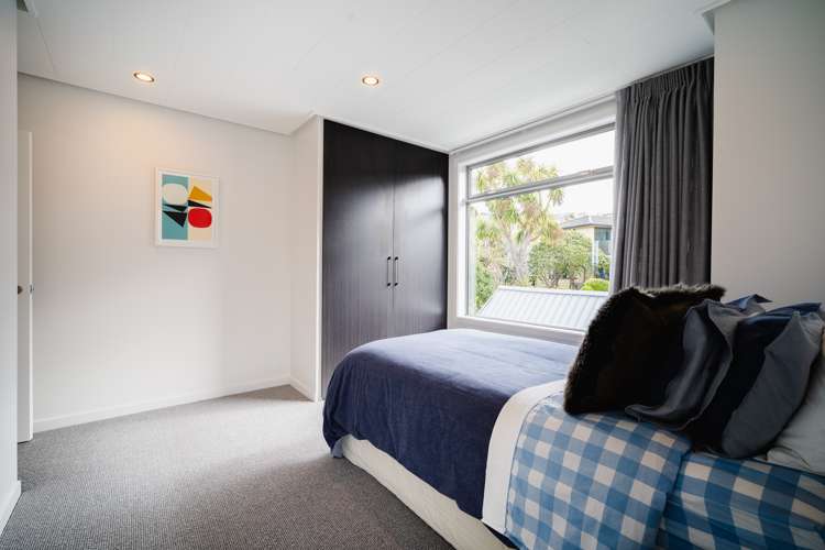 367a Stuart Street Roslyn_16