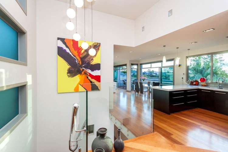 4a Waiatarua Road Remuera_5