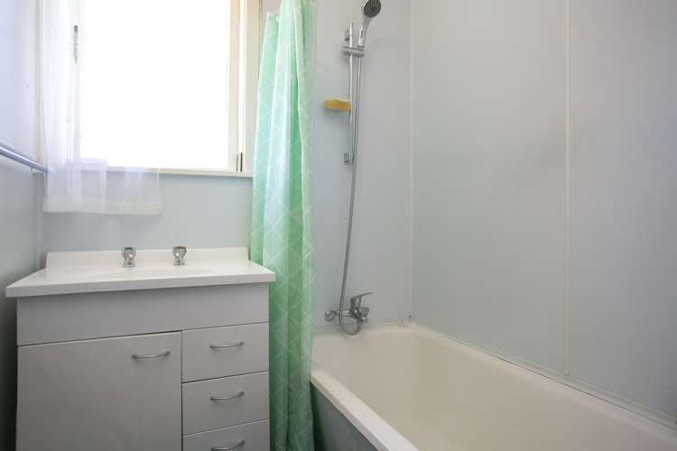 32 Rata Street Wairakei and Surrounds_18