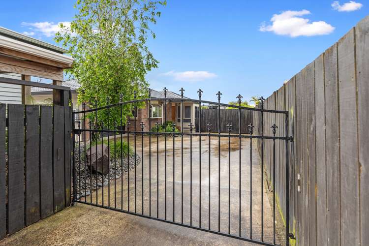 7a Cornwall Street Gate Pa_22