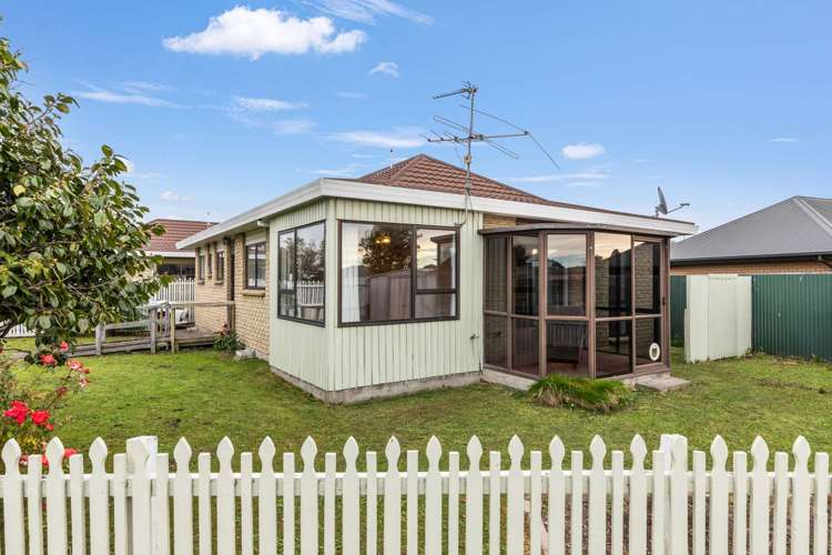 65 Peraki Street Kaiapoi_1