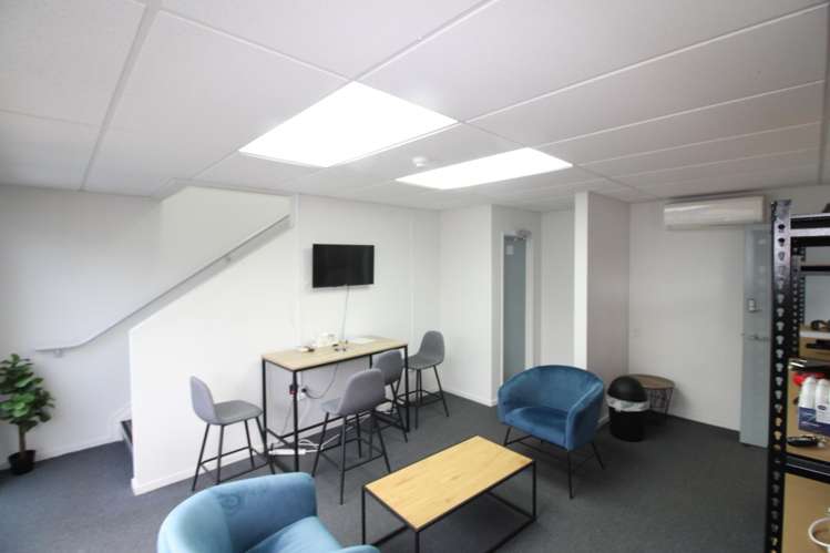 3D/89 Ellice Road Wairau Valley_3